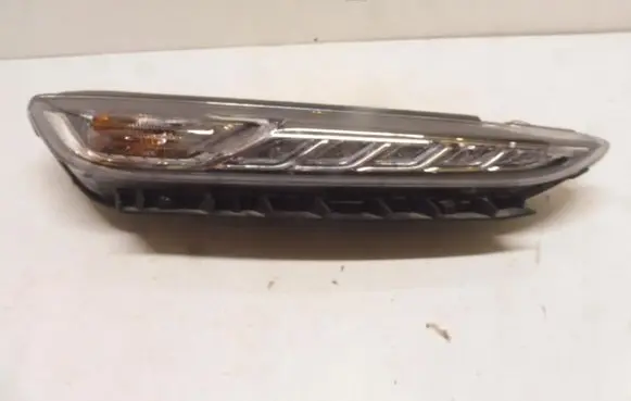 Hyundai Kona I LED Daytime headlight 92208J90