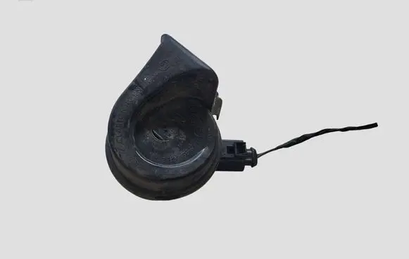 Skoda Octavia Mk2 (1Z) Horn signal A046466