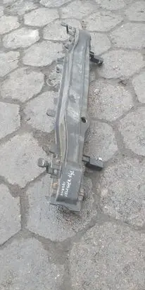 Hyundai Veloster Rear bumper support beam 