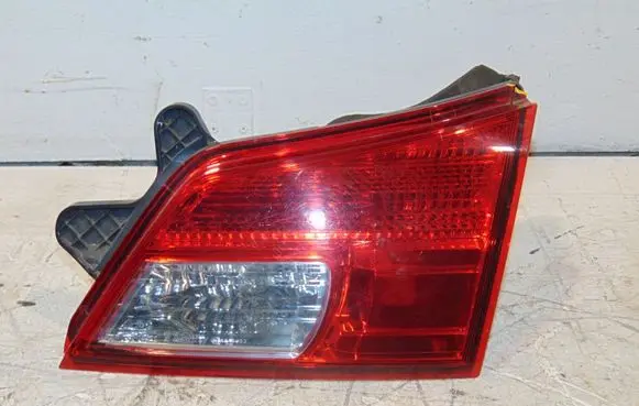 Subaru Legacy Tailgate rear/tail lights 84912AJ250 13220072