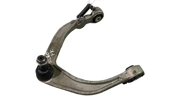 Volvo XC90 Front upper control arm/wishbone 