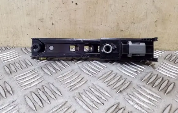 Opel Zafira C Other interior part