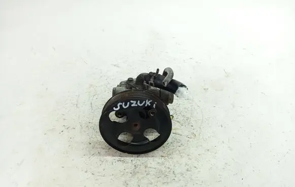Suzuki Grand Vitara II Power steering pump POMPA24GRANDV