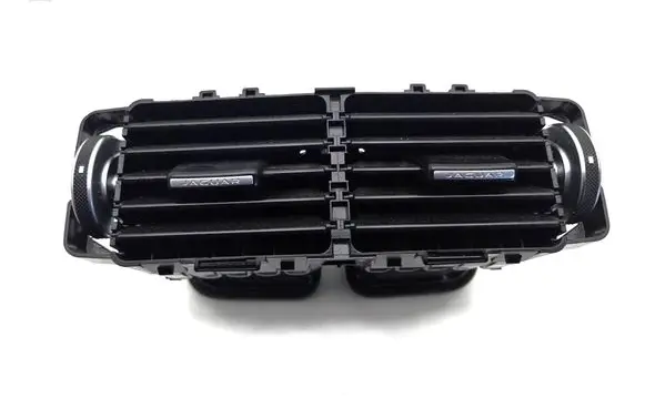 Land Rover Range Rover Sport L494 Dash center air vent grill GJ32014A22AA