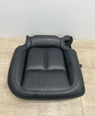 Porsche Cayenne (92A) Rear seat 7P5885376