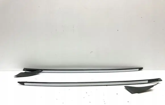 KIA Sorento Windshield/front glass wiper blade 86130P2000LHKIA