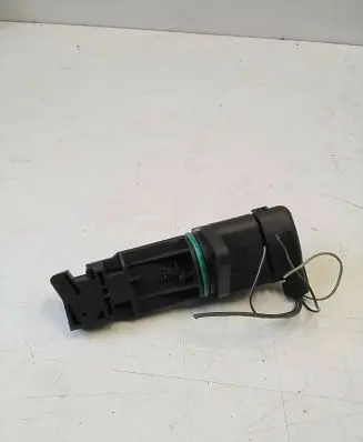 Seat Altea Mass air flow meter F00C2G2055 481311D