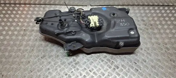 Mercedes-Benz GLE (W166 - C292) AdBlue liquid reservoir S25136850 A1664703901