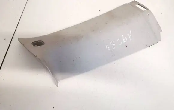 Ford Kuga I Other interior part 8v41s31011adw 8v41-s31011-adw