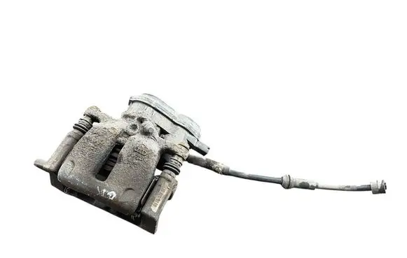 Audi A5 Sportback 8TA Rear brake caliper 8K0615403E