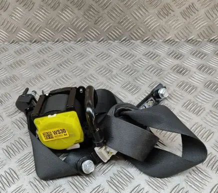 KIA EV6 Front seatbelt 88820CV300WK