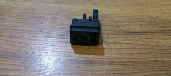 Ford Orion Windscreen/window heater switch D3L0A