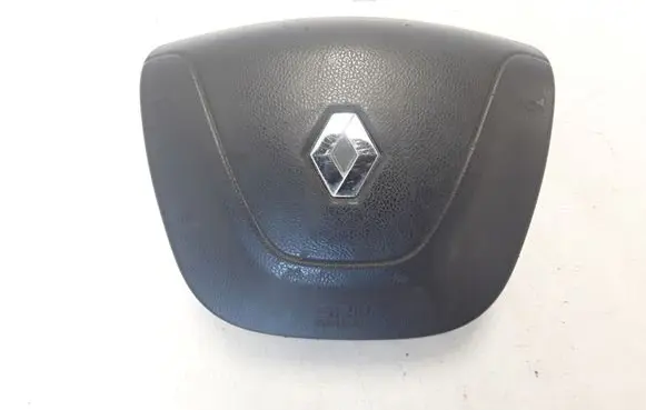 Renault Master III Steering wheel airbag 985100025R