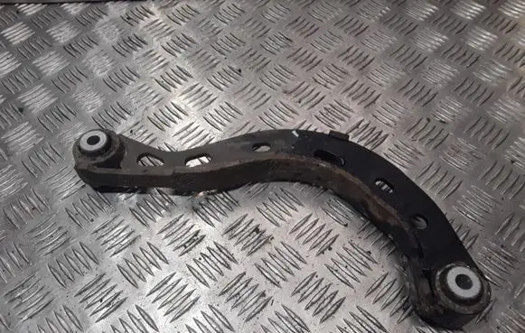 Audi A6 S6 C6 4F Rear control arm 4F0505323E