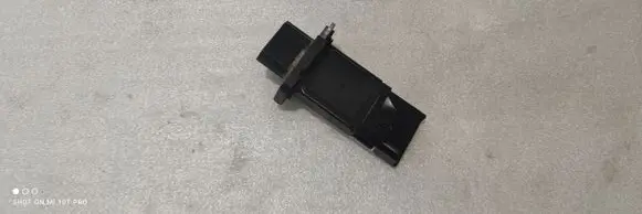 Infiniti QX50 (J50) Mass air flow meter 22680