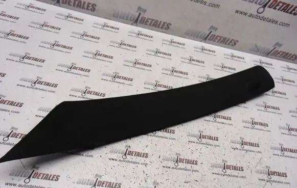 Mercedes-Benz E W212 (A) pillar trim A2126905925
