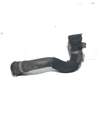 Audi Q5 SQ5 Engine coolant pipe/hose 8R0121055B 119469
