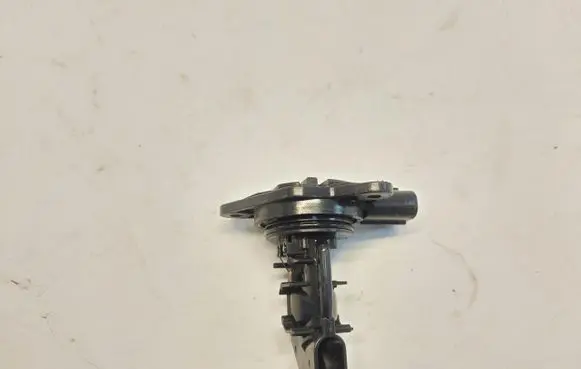 Volvo XC40 Mass air flow meter 31430000JLK01