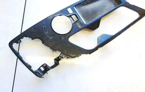 KIA EV6 Other interior part 84651cv900 84651-cv900