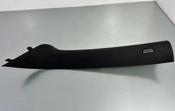 BMW X1 F48 F49 (A) pillar trim 7402607