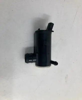 KIA Sportage Windscreen/windshield washer pump 985102S100