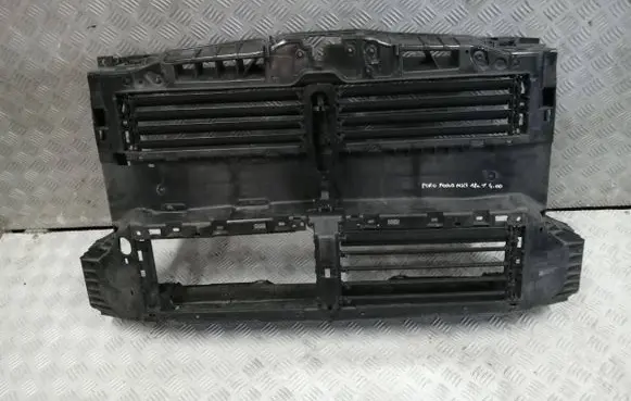 Ford Focus Panel trim JX6BA16E146B1J 2023317361 23030P27759