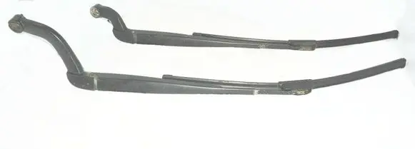 Land Rover Range Rover Sport L320 Windshield/front glass wiper blade DKB500270 DKB500051