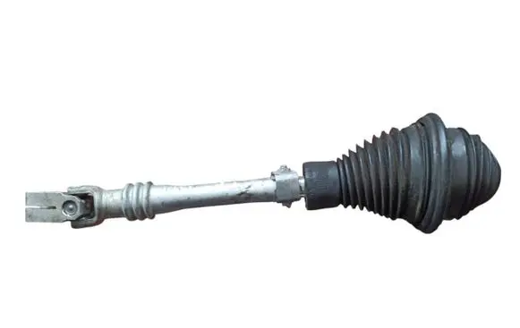 Mercedes-Benz C W204 Steering column universal joint 2044620078