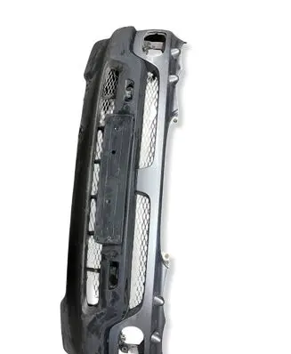 BMW X5 E53 Front bumper 51117115901 7115901 51117111761