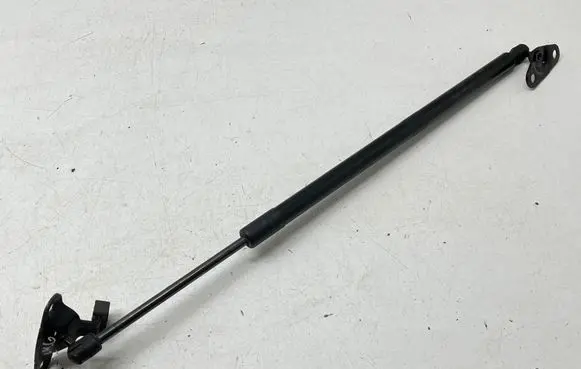 Ford Explorer VI Tailgate/trunk strut/damper LB5BS406A11AB 7672180690N