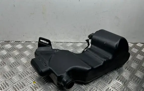 Mercedes-Benz GLC X253 C253 Windshield washer fluid reservoir/tank A2058600160 A20586920 A0525453826