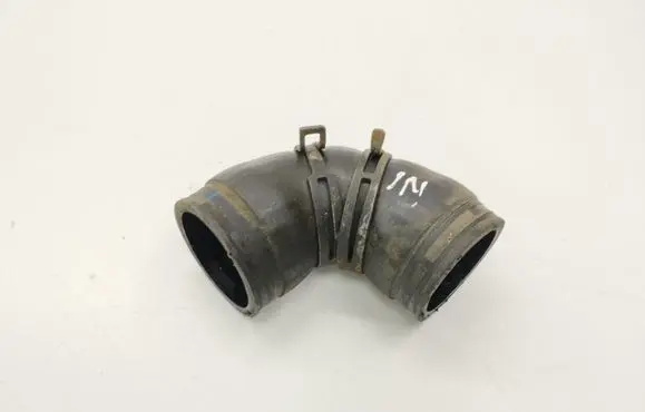 Volkswagen New Beetle Intercooler hose/pipe