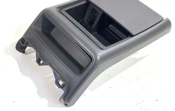 Mercedes-Benz GLE W167 Dashboard trim A1676800701