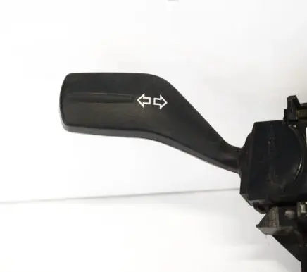 Ford Mondeo MK IV Indicator stalk