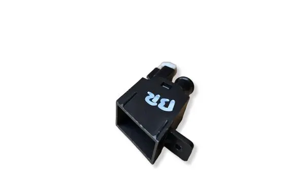 Subaru Outback Interior temperature sensor 0775004430