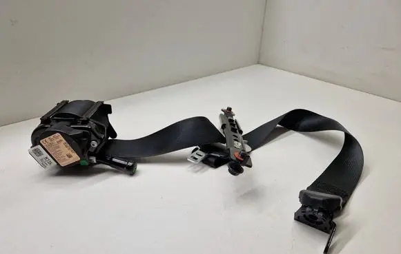 Hyundai Ioniq 5 Front seatbelt 88810G1200NNB