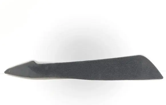 BMW 5 F10 F11 Other center console (tunnel) element 9171567