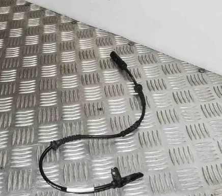 Mini One - Cooper F56 F55 ABS rear brake sensor 68507640265008846