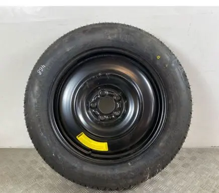 Mazda CX-70/90 R18 spare wheel 9965084080 K3850