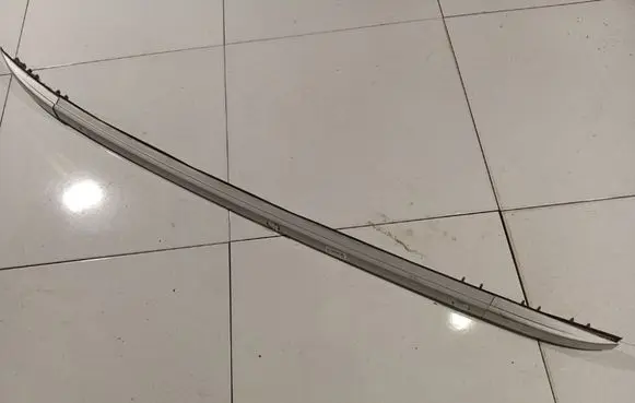 Hyundai ix35 Roof bar rail 872802Y000