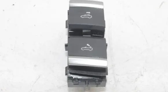 Audi A5 Other switches/knobs/shifts 8W7959727A