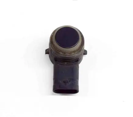 Mercedes-Benz C W205 Parking PDC sensor 307875 A0009055504
