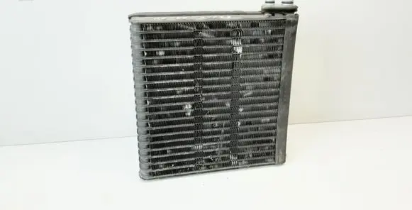Toyota RAV 4 (XA20) Air conditioning (A/C) radiator (interior) 