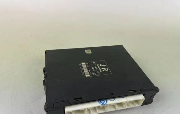 Subaru Legacy Other control units/modules 22765AA130