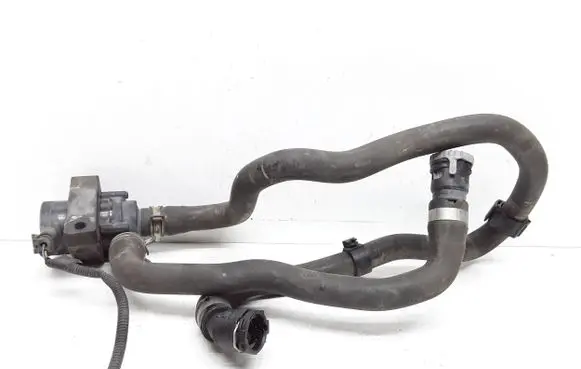 Volvo V40 Cross country Electric auxiliary coolant/water pump 31338759 1320347
