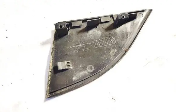 Chevrolet Captiva Other interior part 96623981