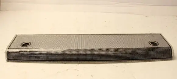 Ford C-MAX I Third/center stoplight 2003R
