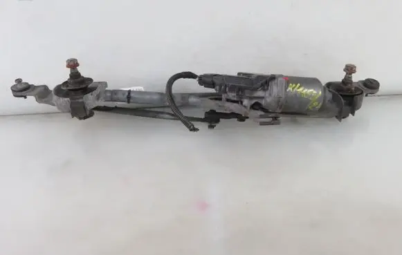 Opel Insignia A Front wiper linkage 13227392