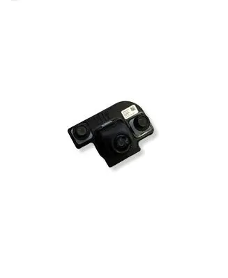 Toyota Yaris Cross Reversing camera 867900D140 VCBT2C8 2288900