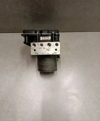 Land Rover Range Rover L322 ABS Pump 0265235020 SRB500440 07050212918
